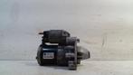 STARTMOTOR Citroën DS5 (KD / KF) (7550017), Gebruikt, Citroën