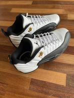 Chaussures de golf Nike Air Jordan 12 Low taille 38,5, Noir, Porté, Enlèvement, Nike Jordan
