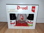 Duvel verzamel box puurs 725, Ophalen of Verzenden, Zo goed als nieuw