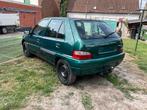 2020 Citroën Saxo, Auto's, Citroën, Gebruikt, Saxo, Overige brandstoffen, Bedrijf