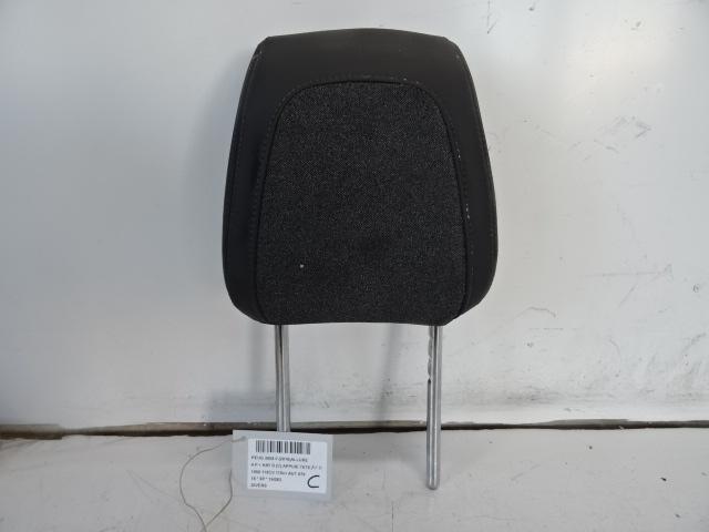 DIVERSEN DIVERS Peugeot 3008 II (M4 / MC / MJ / MR), Auto-onderdelen, Overige Auto-onderdelen, Peugeot, Gebruikt