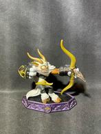 Skylanders Imaginators Buckshot beschadigd 2, Games en Spelcomputers, Ophalen of Verzenden, Zo goed als nieuw