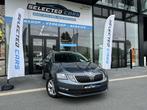 Skoda Octavia Combi TSI DSG Ambition Gekeurd voor verkoop, Auto's, Skoda, Automaat, 4 deurs, Gebruikt, Euro 6