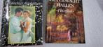 Catherine Cookson 2 boeken Het geslacht Mallen en De vrouw, Boeken, Ophalen of Verzenden, Gelezen, Catherine Cookson
