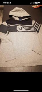 Armani junior fijne trui, Kinderen en Baby's, Gebruikt, Armani Junior, Jongen, Trui of Vest
