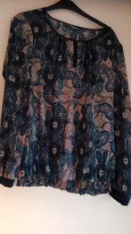 Bloes senso, Vêtements | Femmes, Blouses & Tuniques, Senso, Enlèvement ou Envoi, Comme neuf, Taille 42/44 (L)