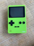 Spelletjes computer, Games en Spelcomputers, Spelcomputers | Nintendo Game Boy, Ophalen, Zo goed als nieuw