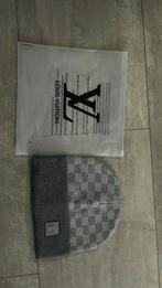 Muts, Vêtements | Hommes, Bonnets, Écharpes & Gants, Enlèvement, Neuf, Autres tailles, Bonnet