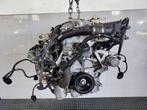 Moteur M274920 Complet E-CLASS MERCEDES-BENZ C-CLASS, Verzenden, Gebruikt, Overige automerken