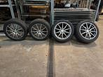 Mercedes vito velgen 19 inch, Auto-onderdelen, Ophalen, 19 inch, Band(en)