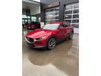 Mazda CX-30 Skycruise  X-motor 2020, Auto's, Mazda, Te koop, Bedrijf, Benzine, Emergency brake assist