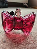 Parfum Bonbon Viktor & Rolf 90 ml, Bijoux, Sacs & Beauté, Beauté | Parfums, Comme neuf, Enlèvement ou Envoi