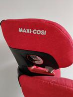 Maxi-Cosi autostoel met Rodifix, Kinderen en Baby's, Ophalen, Zo goed als nieuw, Maxi-Cosi