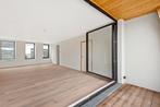 Appartement te koop in Antwerpen, 2 slpks, Immo, 1122 m², 2 pièces, Appartement