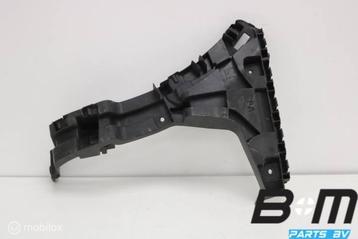 Bumpergeleider linksachter Audi Q3 8U Facelift 8U0807453B beschikbaar voor biedingen