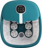 Dreaver MZD-03 Voetenbad - Automatische Massage - Opvouwbaar, Elektronische apparatuur, Persoonlijke Verzorgingsapparatuur, Ophalen