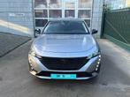 Peugeot 308 BREAK met navi en sensoren achter, Argent ou Gris, Achat, Euro 6, Entreprise