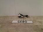 AIRBAG DAK LINKS Fiat 500 (312) (00519231090), Auto-onderdelen, Gebruikt, Fiat