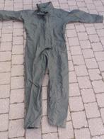 regenpak, Motoren, Heren, Overig, Overall, Tweedehands