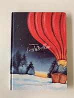De magische luchtballon, Nicole Boyle, Boeken, Gelezen, Ophalen of Verzenden, Fictie algemeen
