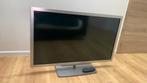 Philips TV, Ophalen, Zo goed als nieuw, LED, Philips