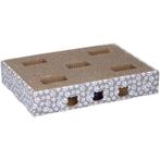 krabbord   kat  nieuw in de verpakking, Dieren en Toebehoren, Katten-accessoires, Ophalen, Nieuw