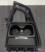 BMW F31 BEKERHOUDER 9218925, Ophalen of Verzenden, Gebruikt, BMW