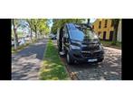 Opel Movano Campervan Robeta Womondo Sfinx 6.4, 122 kW, Achat, Euro 6, Boîte manuelle