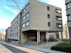 Appartement te koop in Leuven, Immo, 35 m², Appartement, 77 kWh/m²/jaar