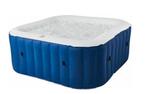 Bassin pour spa gonflable, Jardin & Terrasse, Jacuzzis, Gonflable, Neuf