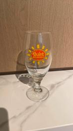 Sangria quint glazen 8 stuks, Verzamelen, Ophalen, Zo goed als nieuw