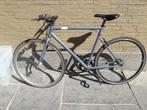 Stadsfiets Single Speed 500 Stadsfiets, Fietsen en Brommers, Ophalen of Verzenden