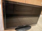 Medion 42’’ met afstandsbediening, Audio, Tv en Foto, Televisies, Gebruikt, 50 Hz, LCD, 80 tot 100 cm