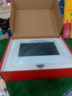 Kit parlophone Hikvision DS-KH7300EY-TE2 – Neuf, Enlèvement ou Envoi, Neuf