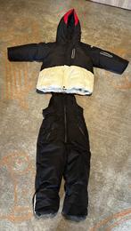 Ski kleren kleuter 5-6j, Autres marques, Enlèvement, Utilisé, Ski