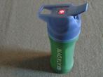 Katadyn drinkfles MyBottle met ViruPur filter, Ophalen of Verzenden, Zo goed als nieuw