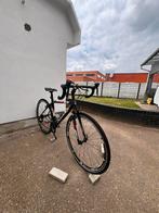 Fiets, Fietsen en Brommers, Fietsen | Crossfietsen en BMX, Ophalen, Zo goed als nieuw, Ridley