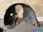 MINI COOPER ONE R50 R52 R53 Links voor modderkuip 2001-2008, Ophalen of Verzenden, Gebruikt, Mini, Bumper