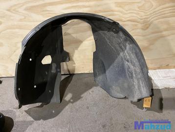 MINI COOPER ONE R50 R52 R53 Links voor modderkuip 2001-2008 beschikbaar voor biedingen
