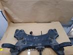 Subframe van een Hyundai I10, Ophalen of Verzenden, 3 maanden garantie, Gebruikt, Hyundai