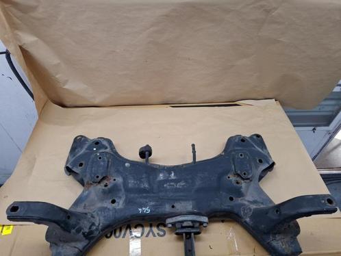 Subframe van een Hyundai I10, Auto-onderdelen, Ophanging en Onderstel, Hyundai, Gebruikt, 3 maanden garantie, Ophalen of Verzenden