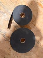 Ruban adhésif en mousse de 30m pour clou métallique de 50 mm, Enlèvement ou Envoi, Neuf, Autres matériaux, Moins de 4 cm