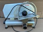 Electrische snijmachine hendi, Ophalen, Gebruikt, Bakkerij en Slagerij