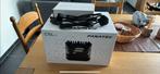 Fanatec CSL DD Base + Boost Kit Brand Nieuw, Ophalen of Verzenden, Nieuw, Fanatec