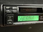 Kenwood KRC-954R Oldschool nieuw... Bluetooth/cd, Zo goed als nieuw