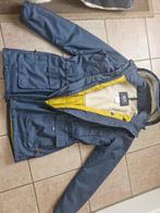 Dames winterjas Jack Wolfskin XL, Taille 46/48 (XL) ou plus grande, Enlèvement ou Envoi, Comme neuf, Jack Wolfskin