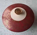 Bonbonniere Johan Seltman Bavaria, Antiek en Kunst, Antiek | Porselein, Ophalen of Verzenden