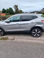 Nissan Qashqai, Autos, Achat, Particulier, Qashqai, Essence