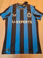 CLUB BRUGGE truitje, Nieuw maat XS, Maat XS of kleiner, Ophalen of Verzenden, Nieuw, Shirt