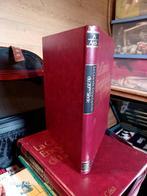 La grande encyclopédie du 20em siècle, Boeken, Encyclopedieën, Algemeen, Complete serie, Zo goed als nieuw, Ophalen